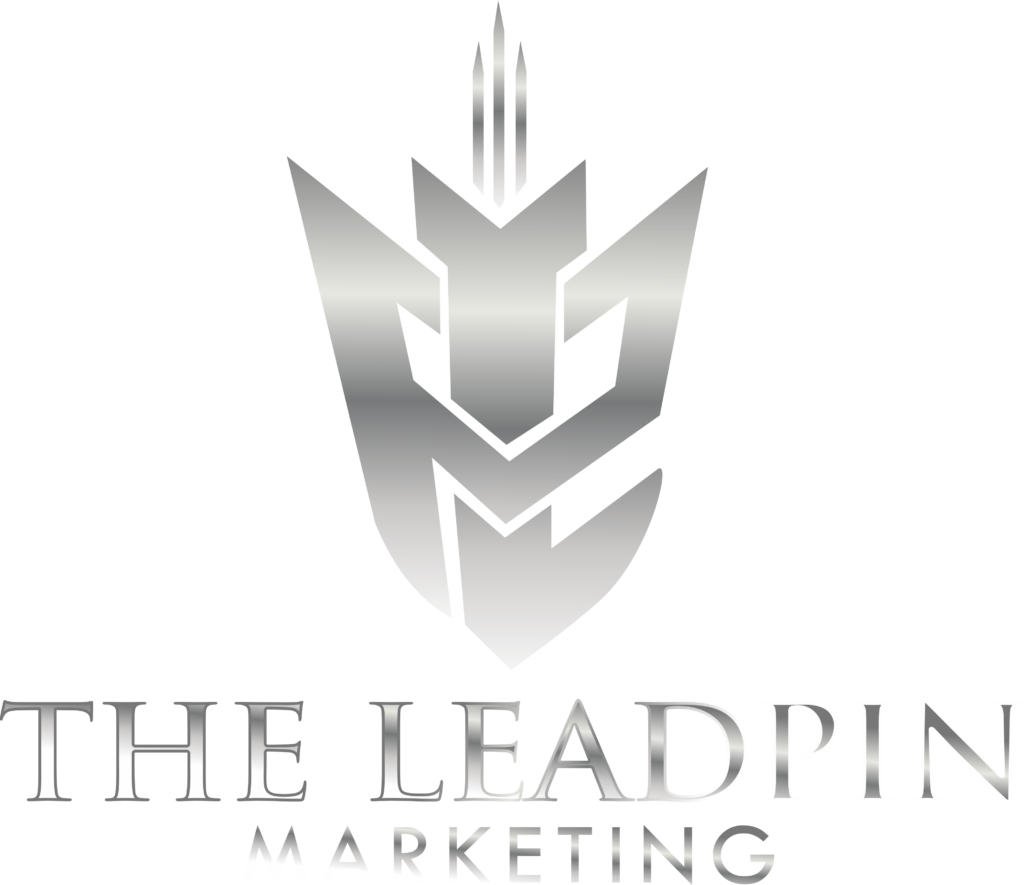 The Leadpin Marketing LLC